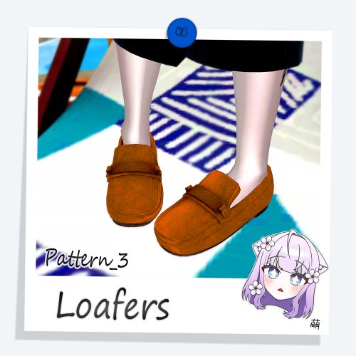 商品画像 3