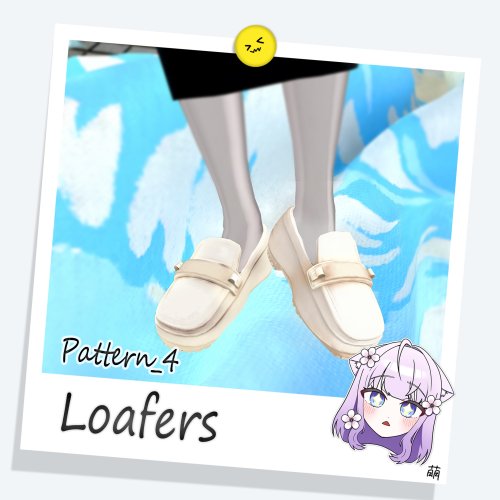 商品画像 4