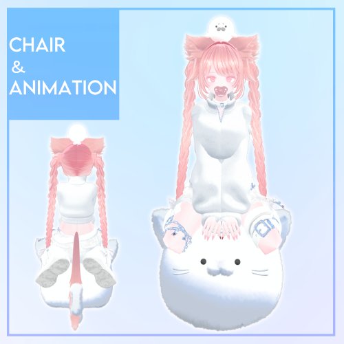 商品画像 4