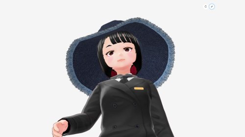 商品画像 11