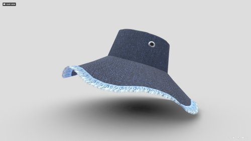 商品画像 5