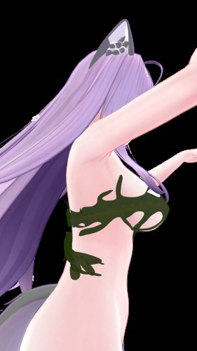 商品画像 4