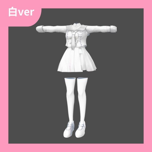 商品画像 11