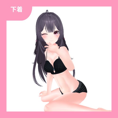 商品画像 4
