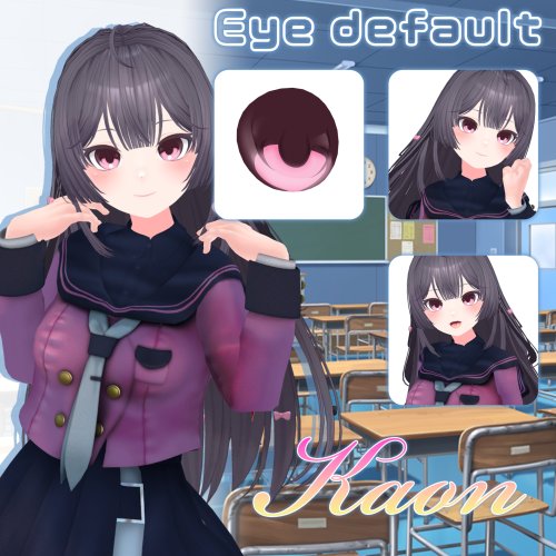 商品画像 7