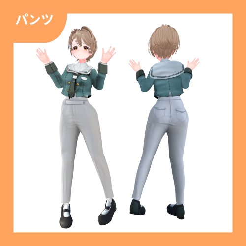 商品画像 14