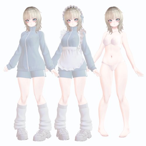 商品画像 2