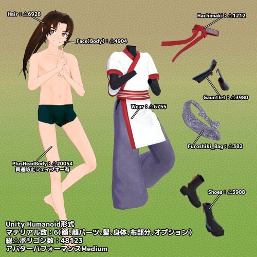 商品画像 3