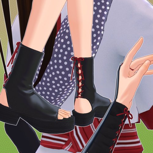 商品画像 6