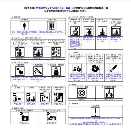 商品画像 7