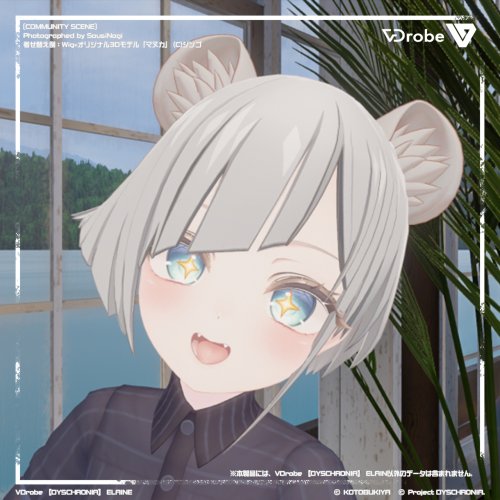 商品画像 18