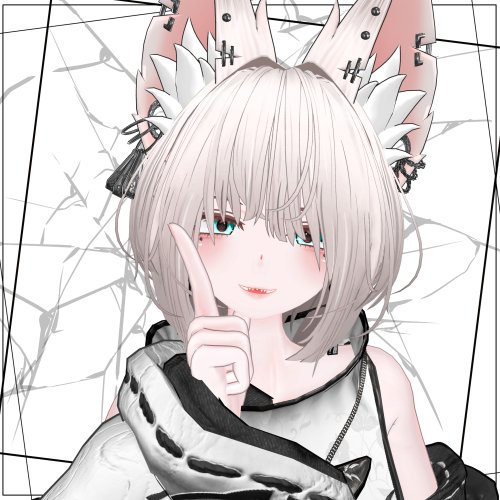 商品画像 11