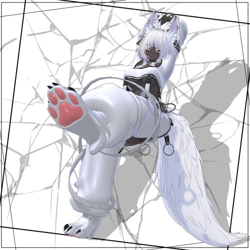 商品画像 8