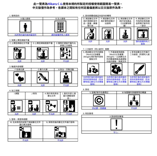 商品画像 20