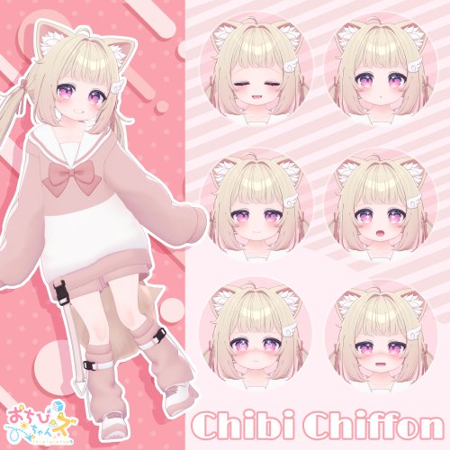 商品画像 3