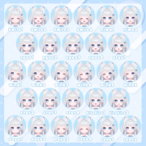 商品画像 6