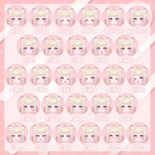 商品画像 8