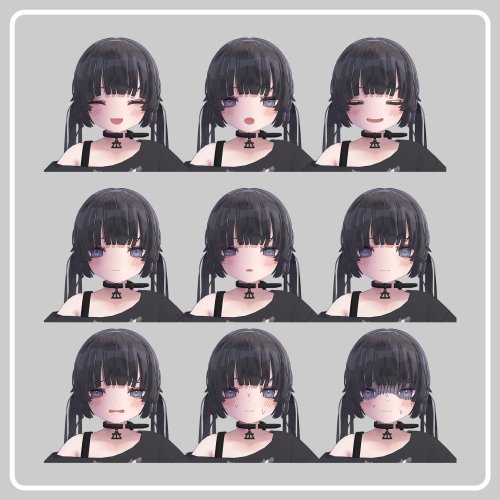 商品画像 2