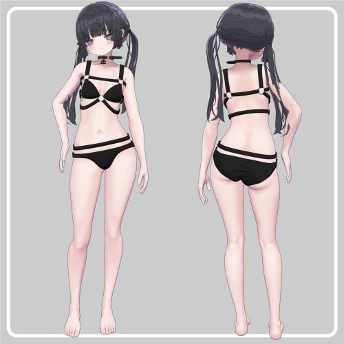 商品画像 4