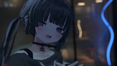 商品画像 5