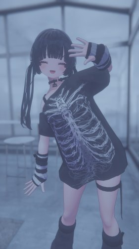 商品画像 6