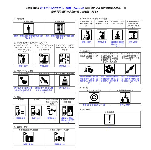 商品画像 5