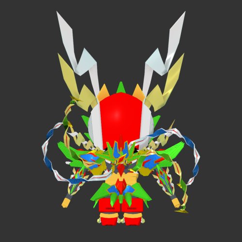 商品画像 5