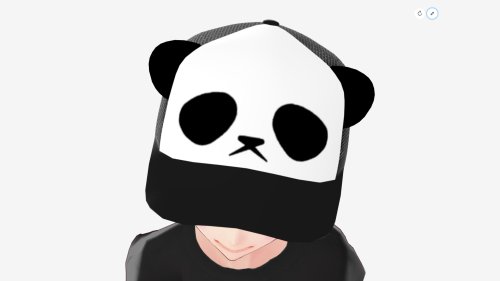 商品画像 15