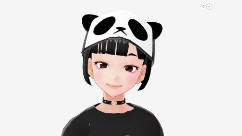 商品画像 5