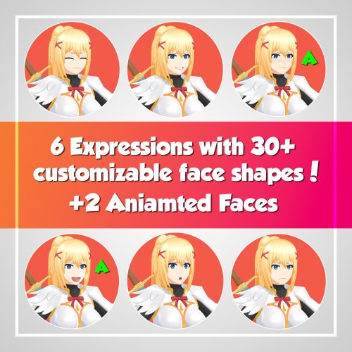 商品画像 4