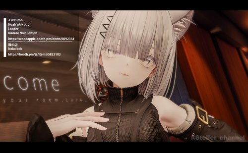 商品画像 37
