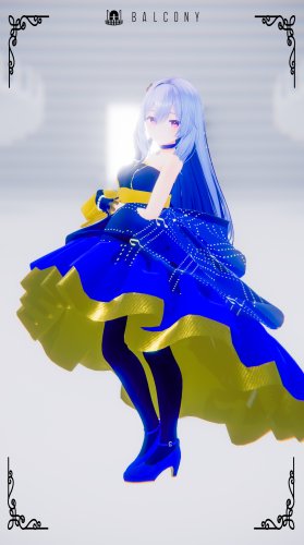 商品画像 6