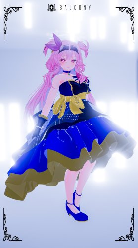 商品画像 8