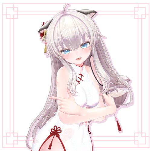 商品画像 2