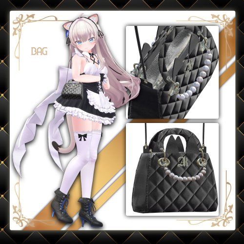 商品画像 8