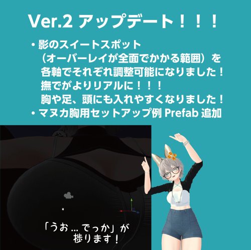 商品画像 3