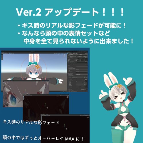 商品画像 4