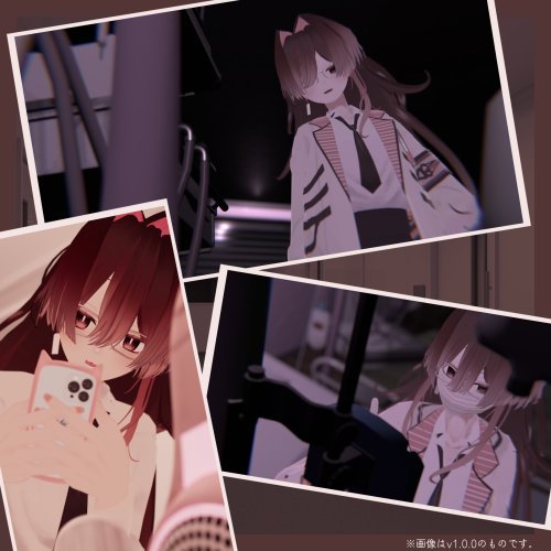 商品画像 8