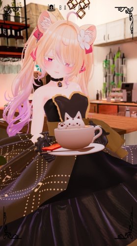 商品画像 15