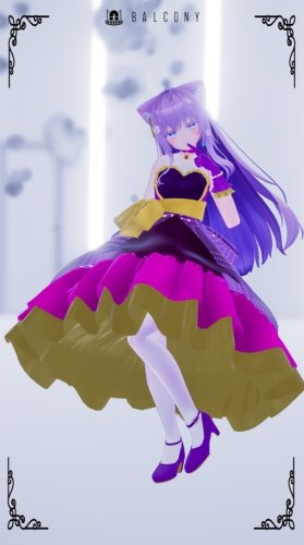 商品画像 9