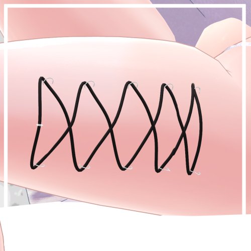 商品画像 3