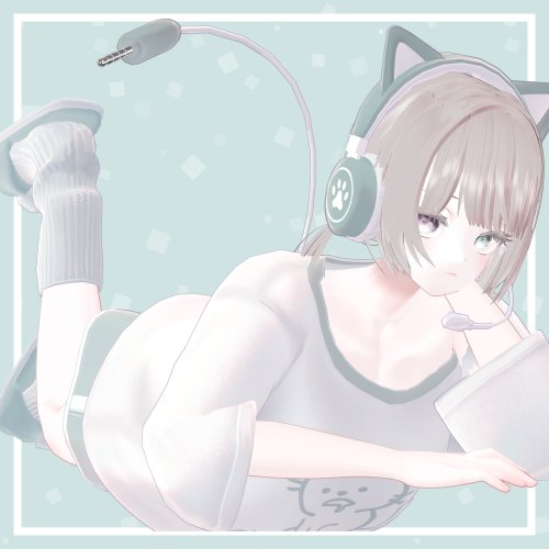 商品画像 13