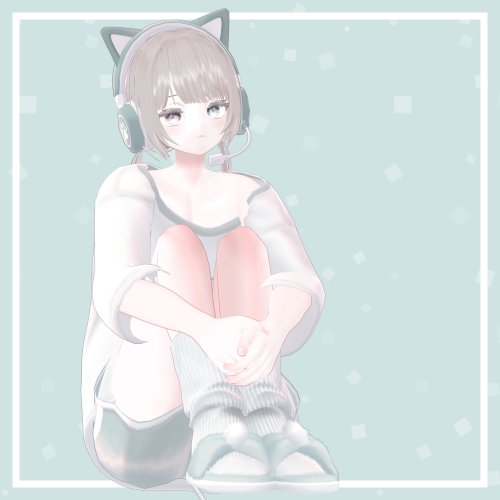 商品画像 14