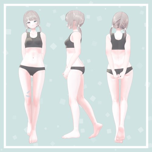 商品画像 4