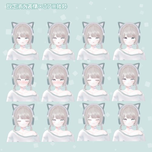 商品画像 9
