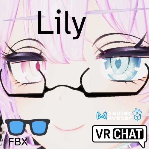 Lily