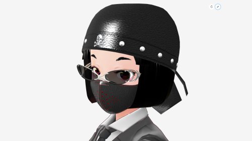 商品画像 2