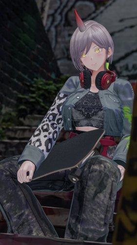 商品画像 25