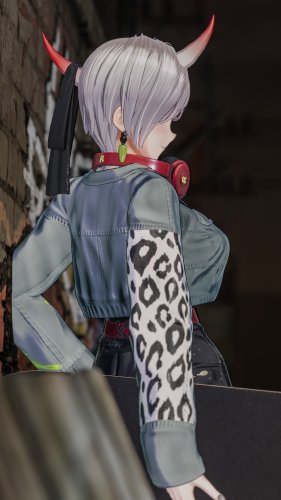 商品画像 28