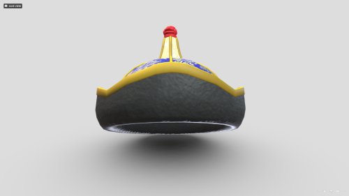 商品画像 10
